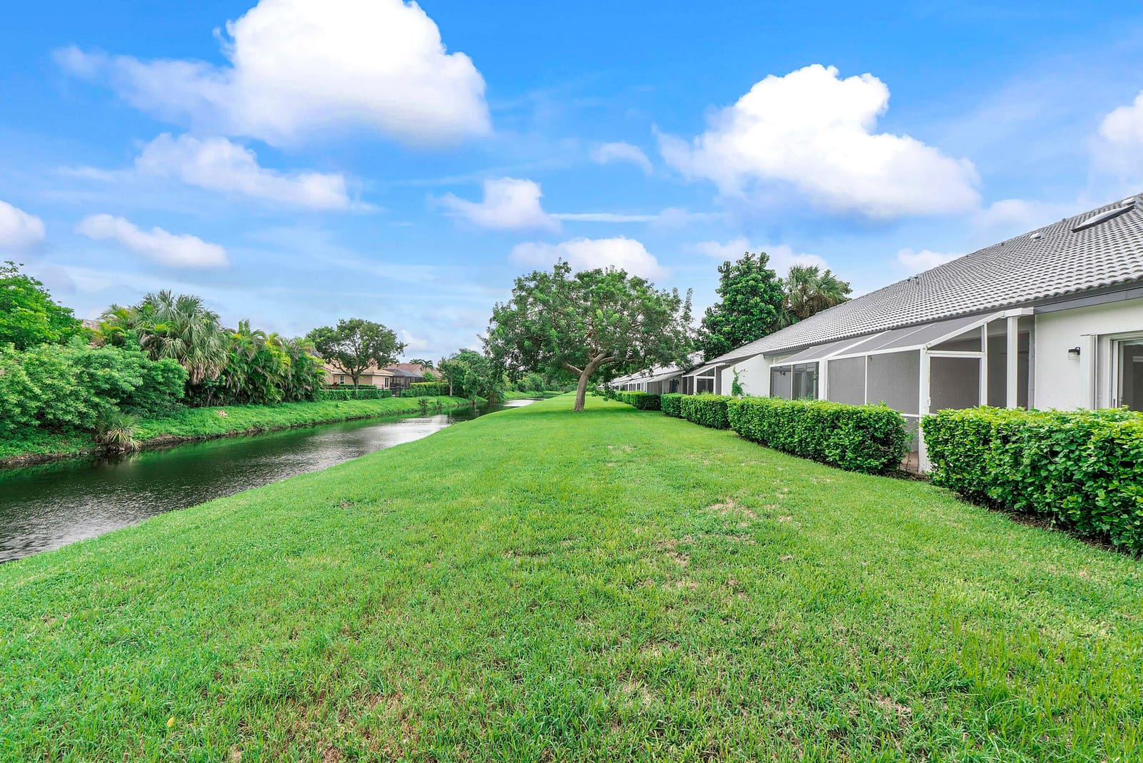7374 NW 61ST Terrace, Parkland, FL 33067 photo 24