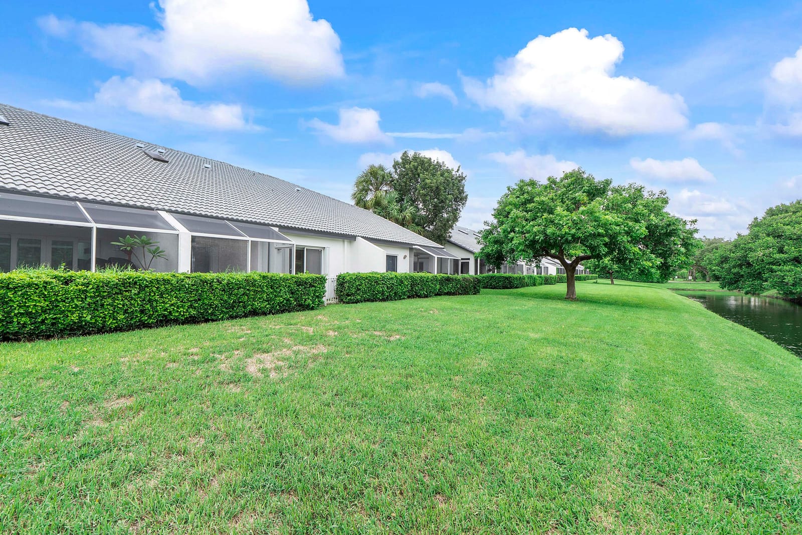 7374 NW 61ST Terrace, Parkland, FL 33067 photo 25