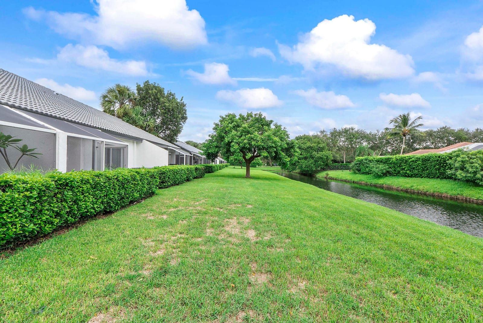 7374 NW 61ST Terrace, Parkland, FL 33067 photo 26