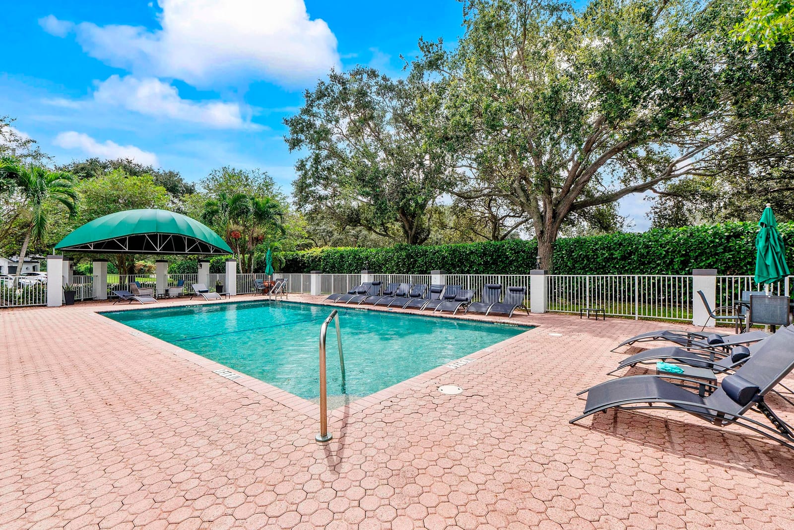 7374 NW 61ST Terrace, Parkland, FL 33067 photo 28