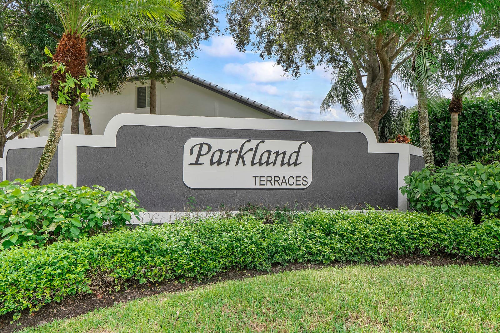 7374 NW 61ST Terrace, Parkland, FL 33067 photo 29