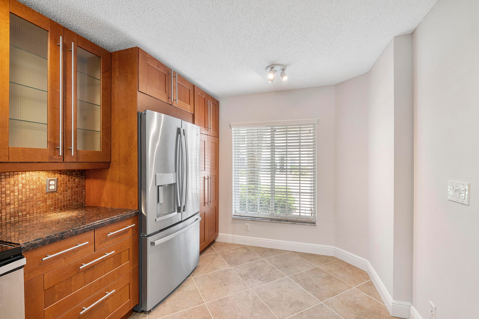 7374 NW 61ST Terrace — photo 5