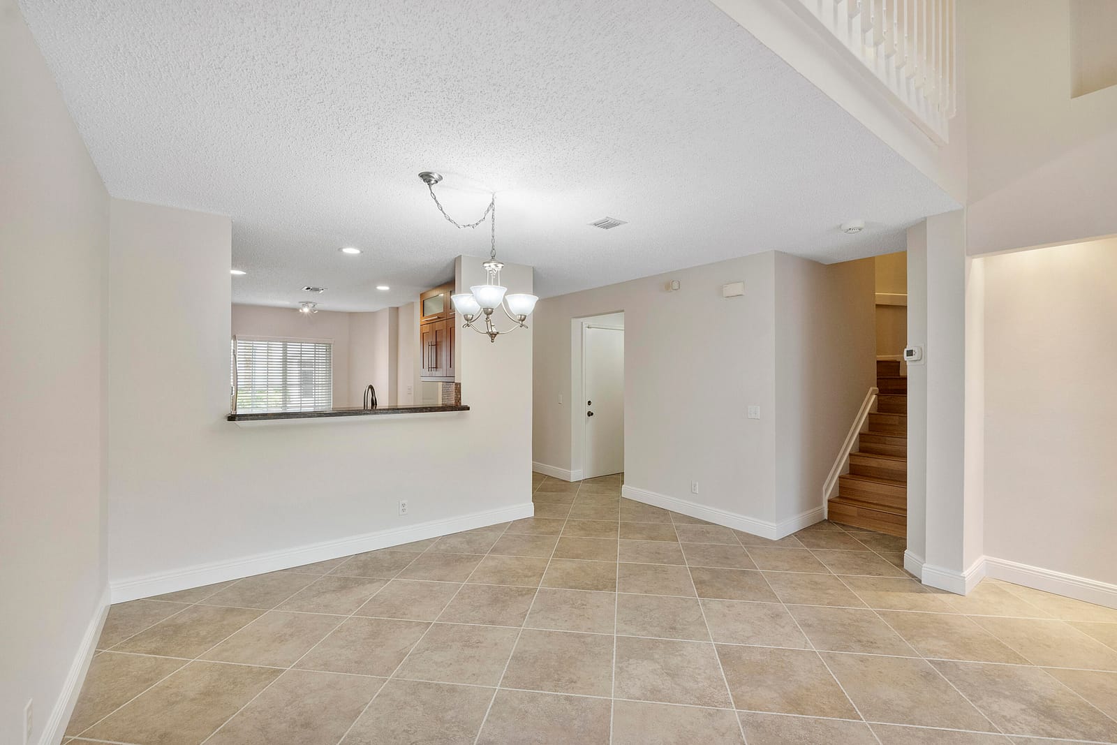 7374 NW 61ST Terrace — photo 8