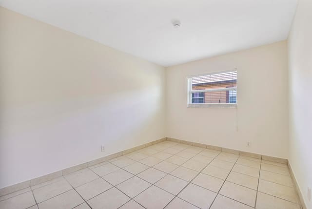 251 NE 40th Street #251, Oakland Park, FL 33334