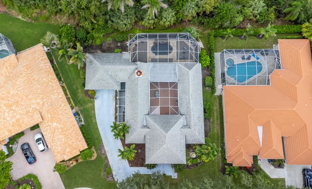 6815 CYPRESS COVE Circle, Jupiter, FL 33458