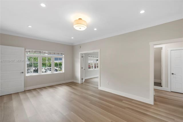 2431 Biscayne Boulevard 1, Miami, FL 33137