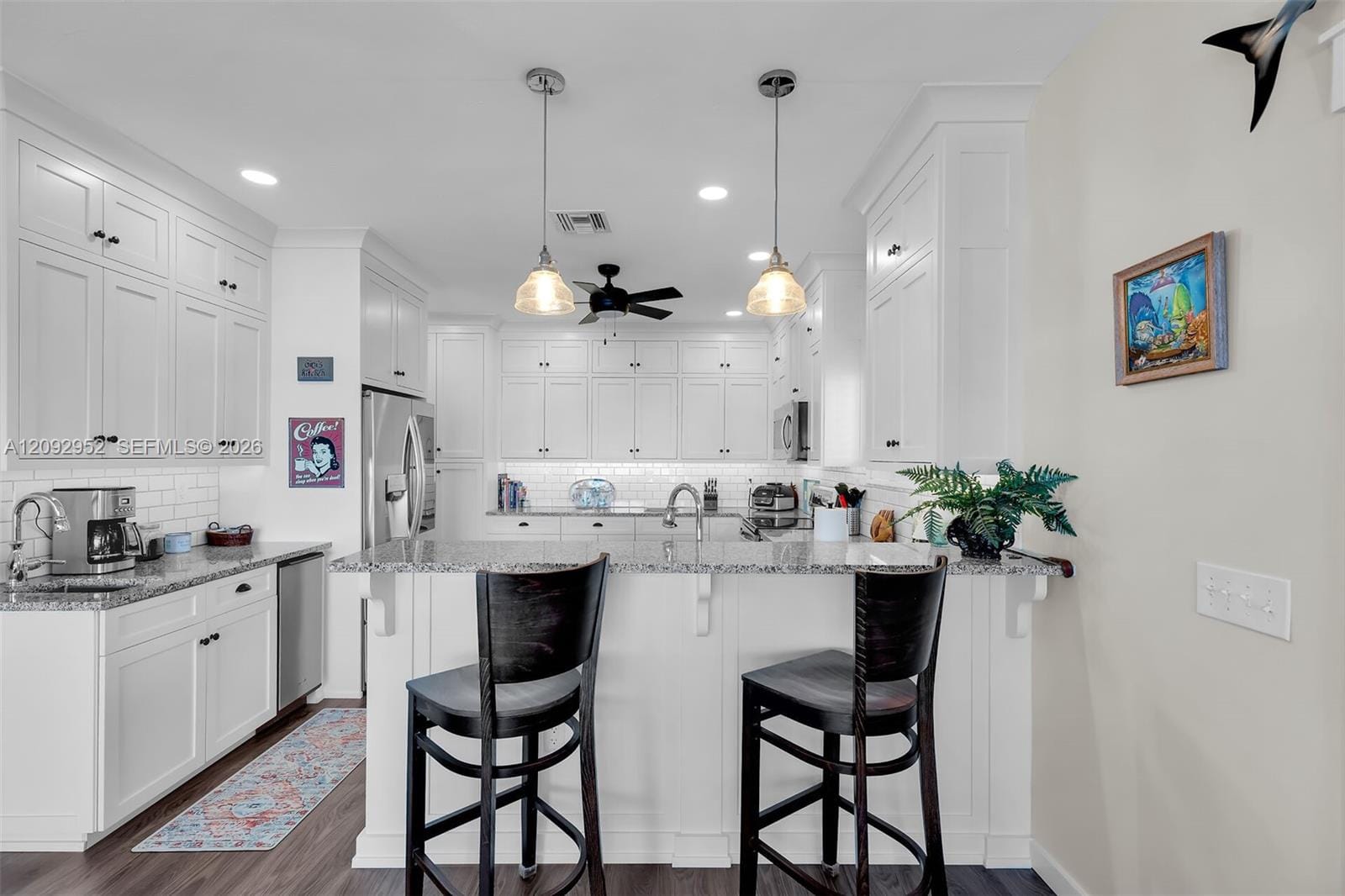 355 Stirrup Key Boulevard, Marathon, FL 33050 photo 11
