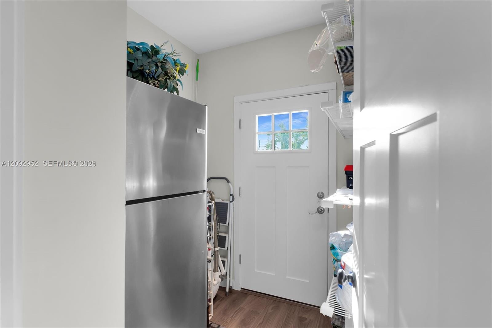 355 Stirrup Key Boulevard, Marathon, FL 33050 photo 14