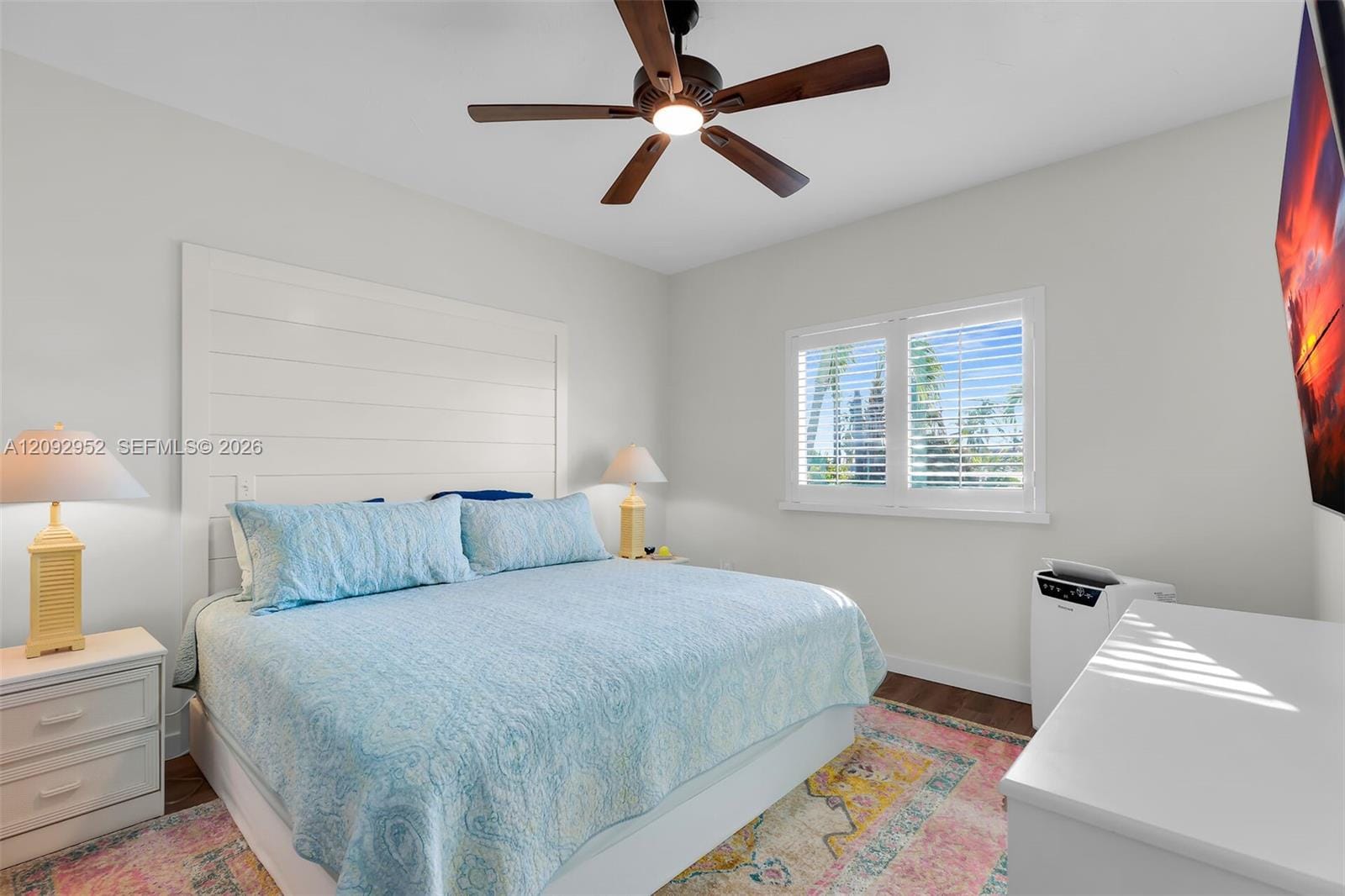 355 Stirrup Key Boulevard, Marathon, FL 33050 photo 15