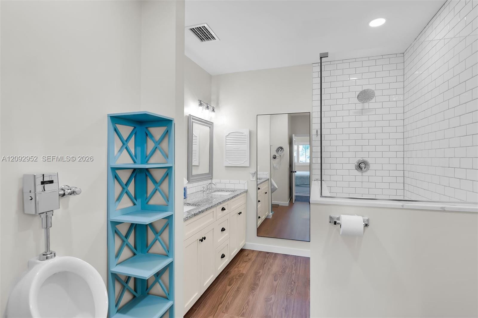 355 Stirrup Key Boulevard, Marathon, FL 33050 photo 18