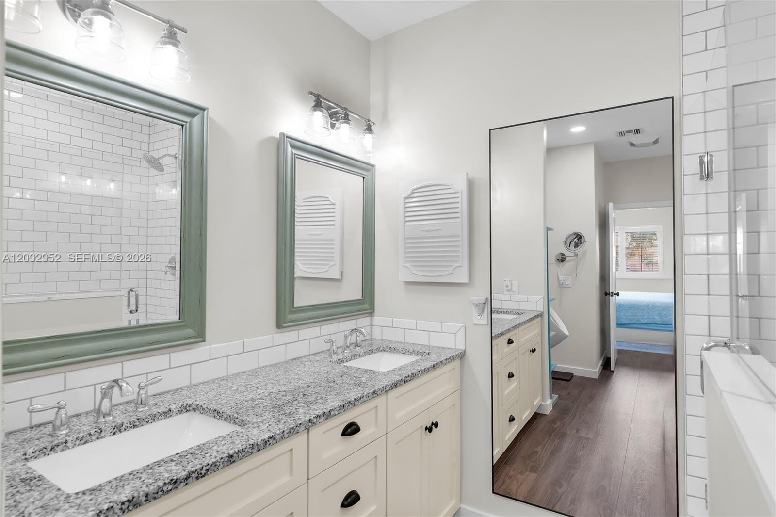 355 Stirrup Key Boulevard, Marathon, FL 33050 photo 19