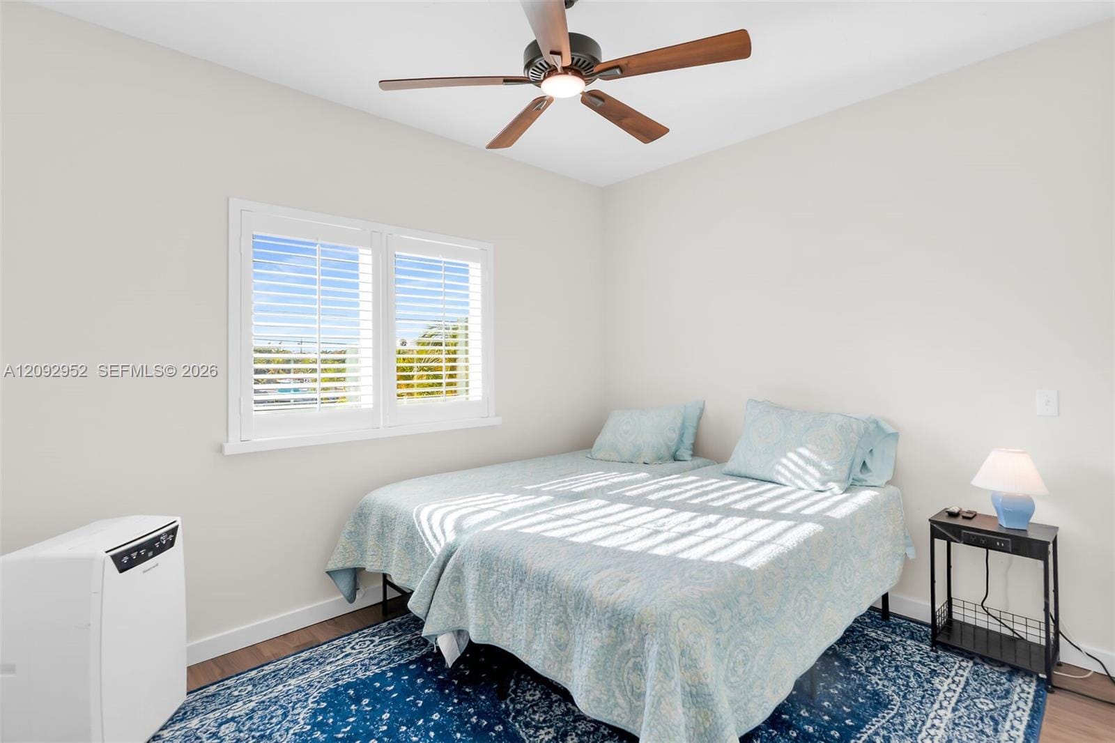 355 Stirrup Key Boulevard, Marathon, FL 33050 photo 21