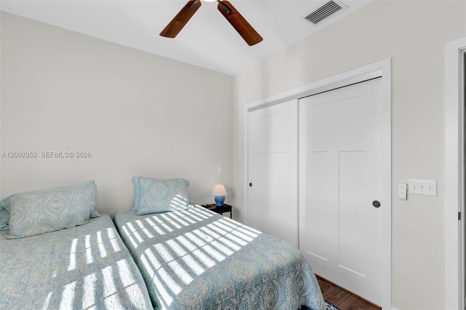 355 Stirrup Key Boulevard, Marathon, FL 33050 photo 23