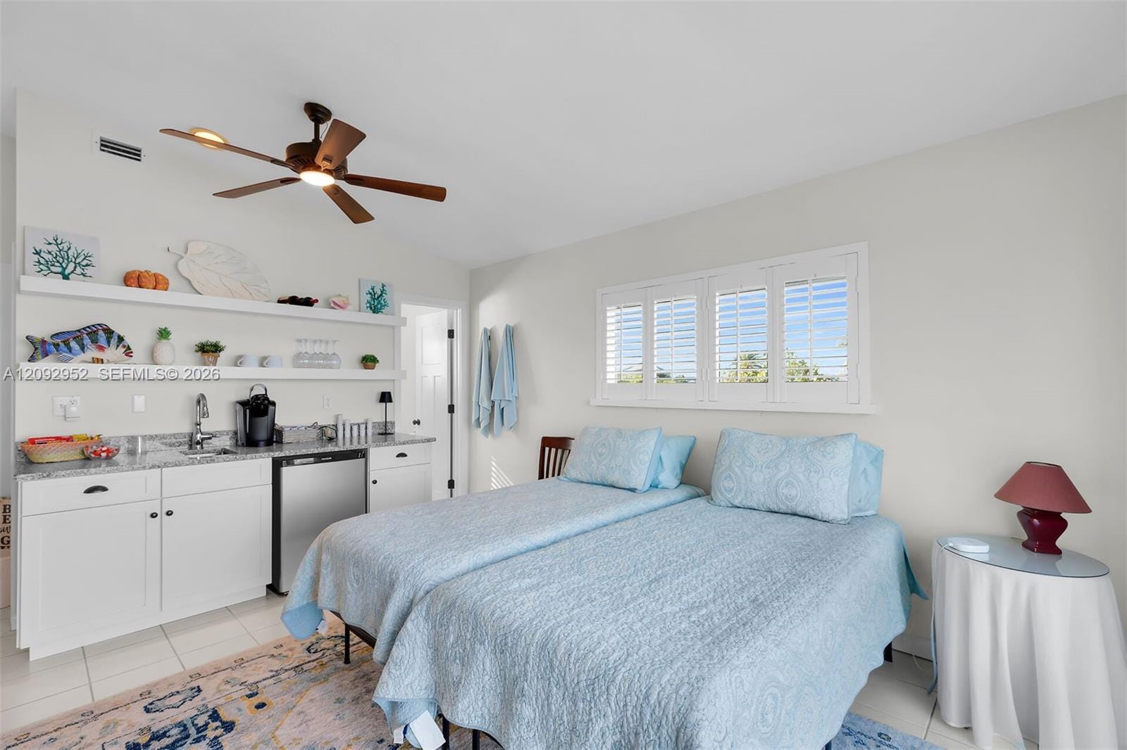 355 Stirrup Key Boulevard, Marathon, FL 33050 photo 28