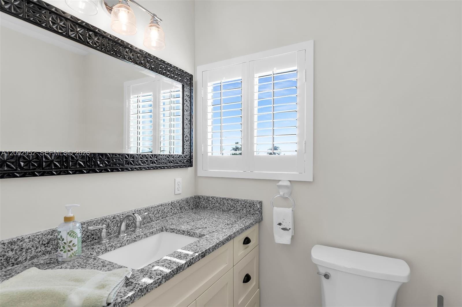 355 Stirrup Key Boulevard, Marathon, FL 33050 photo 30