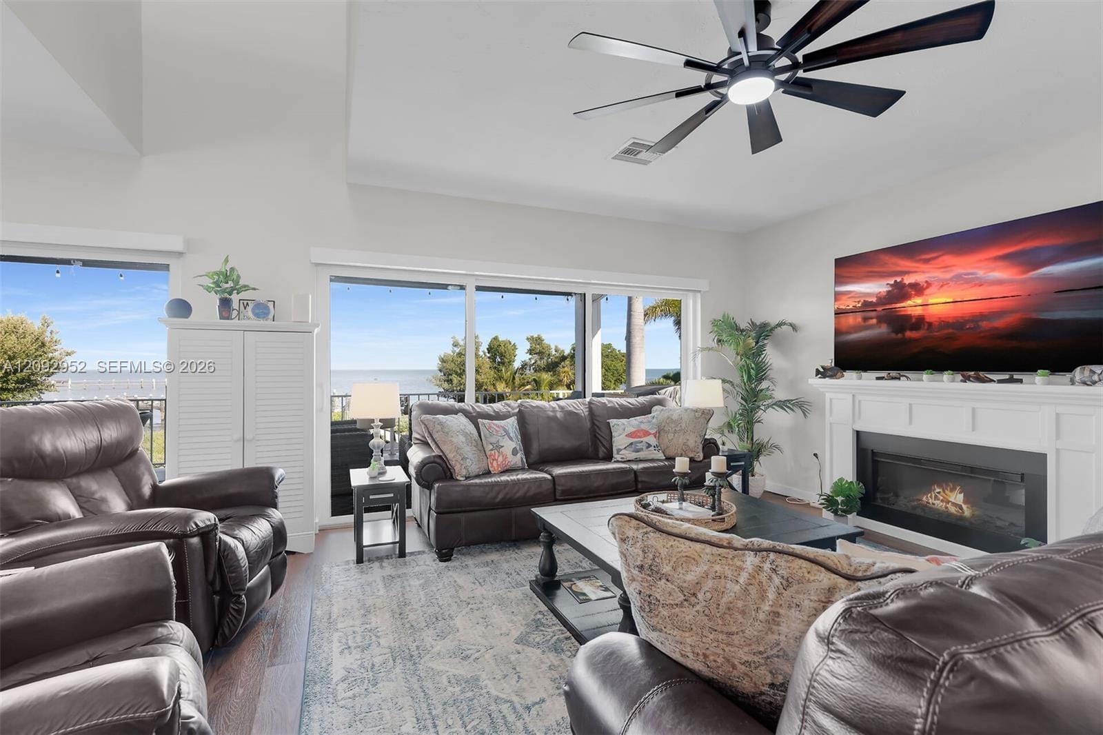 355 Stirrup Key Boulevard, Marathon, FL 33050 photo 6
