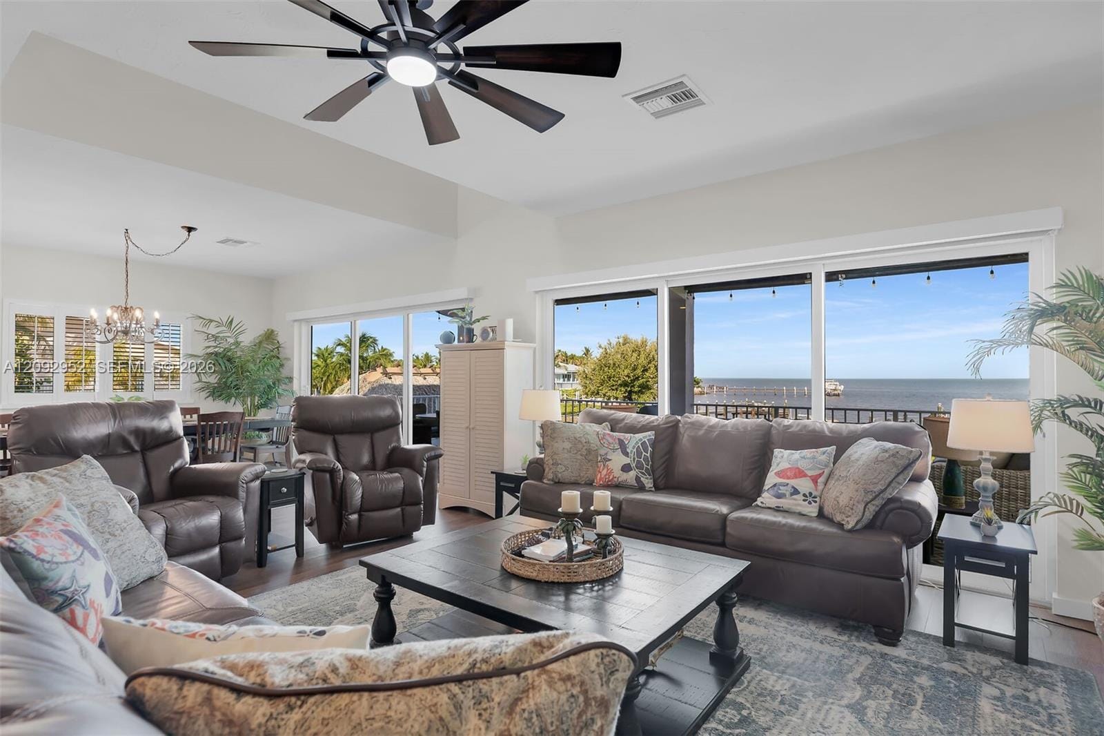 355 Stirrup Key Boulevard, Marathon, FL 33050 photo 7