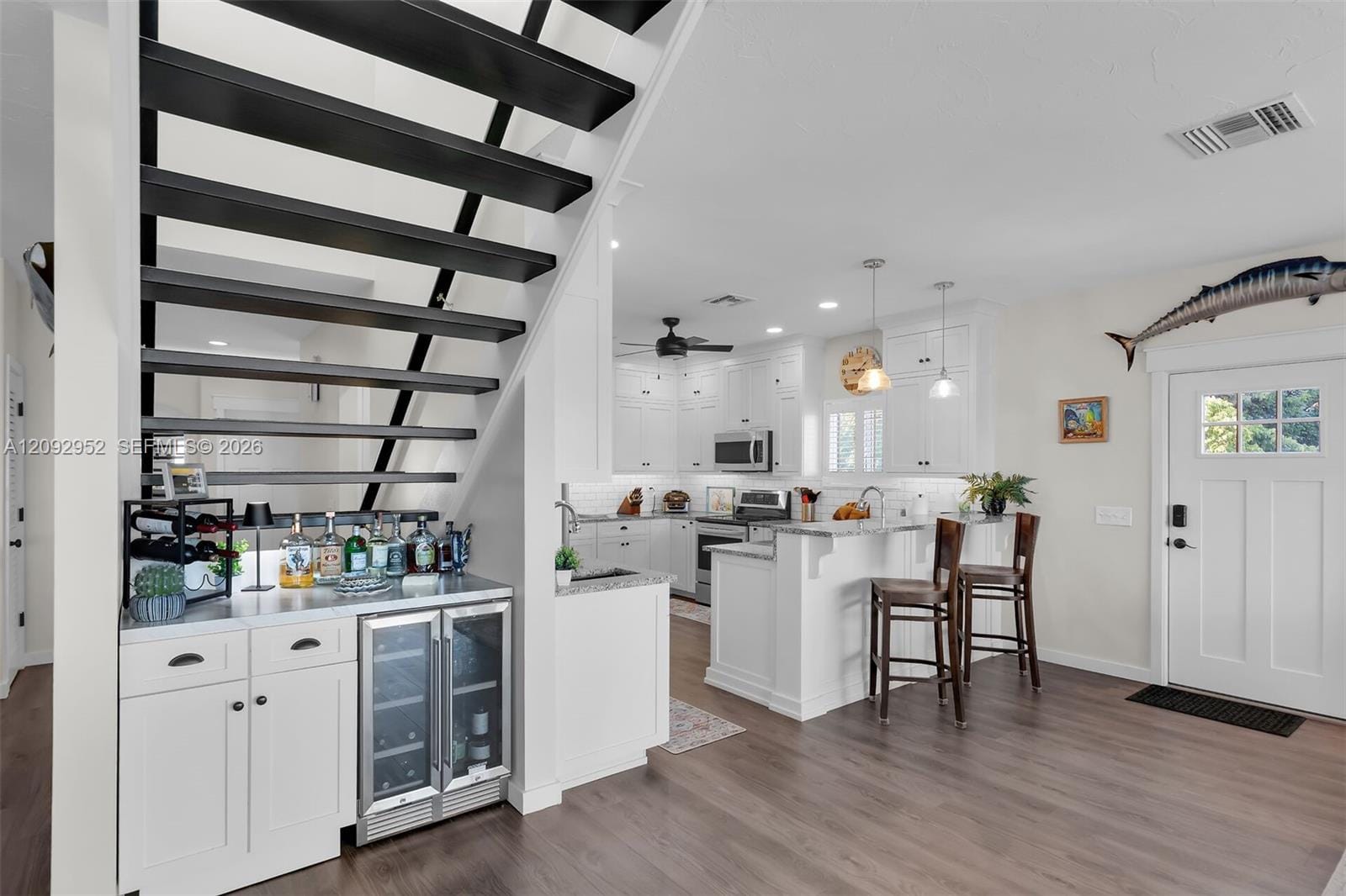 355 Stirrup Key Boulevard, Marathon, FL 33050 photo 8
