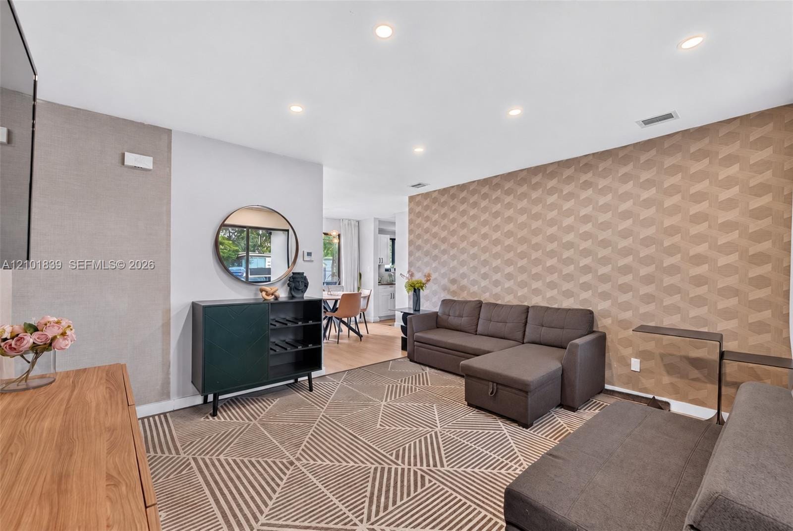 433 NW 15th Way, Fort Lauderdale, FL 33311 photo 12