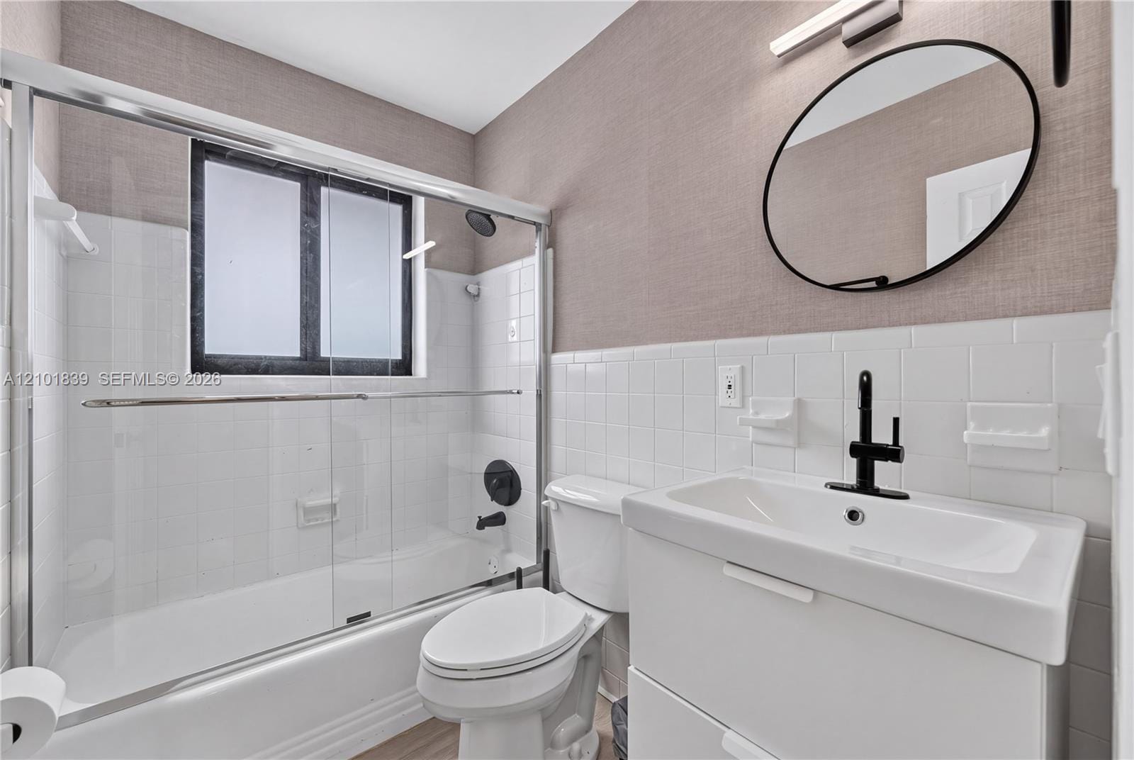 433 NW 15th Way, Fort Lauderdale, FL 33311 photo 15