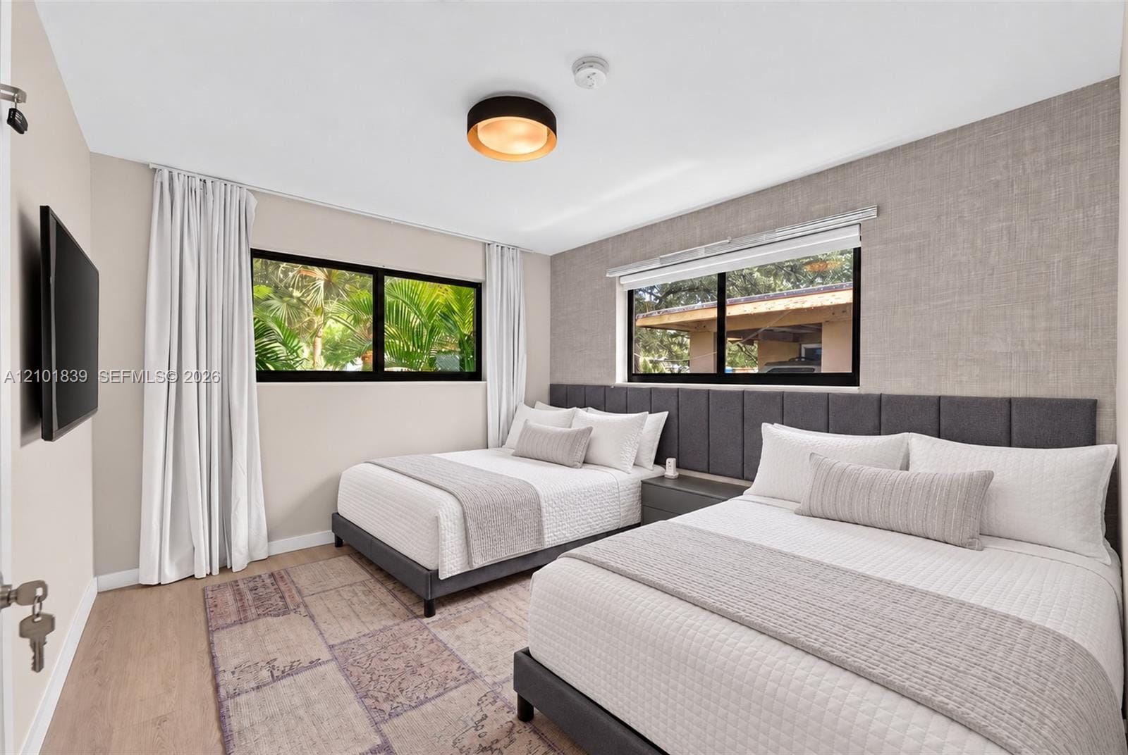 433 NW 15th Way, Fort Lauderdale, FL 33311 photo 16