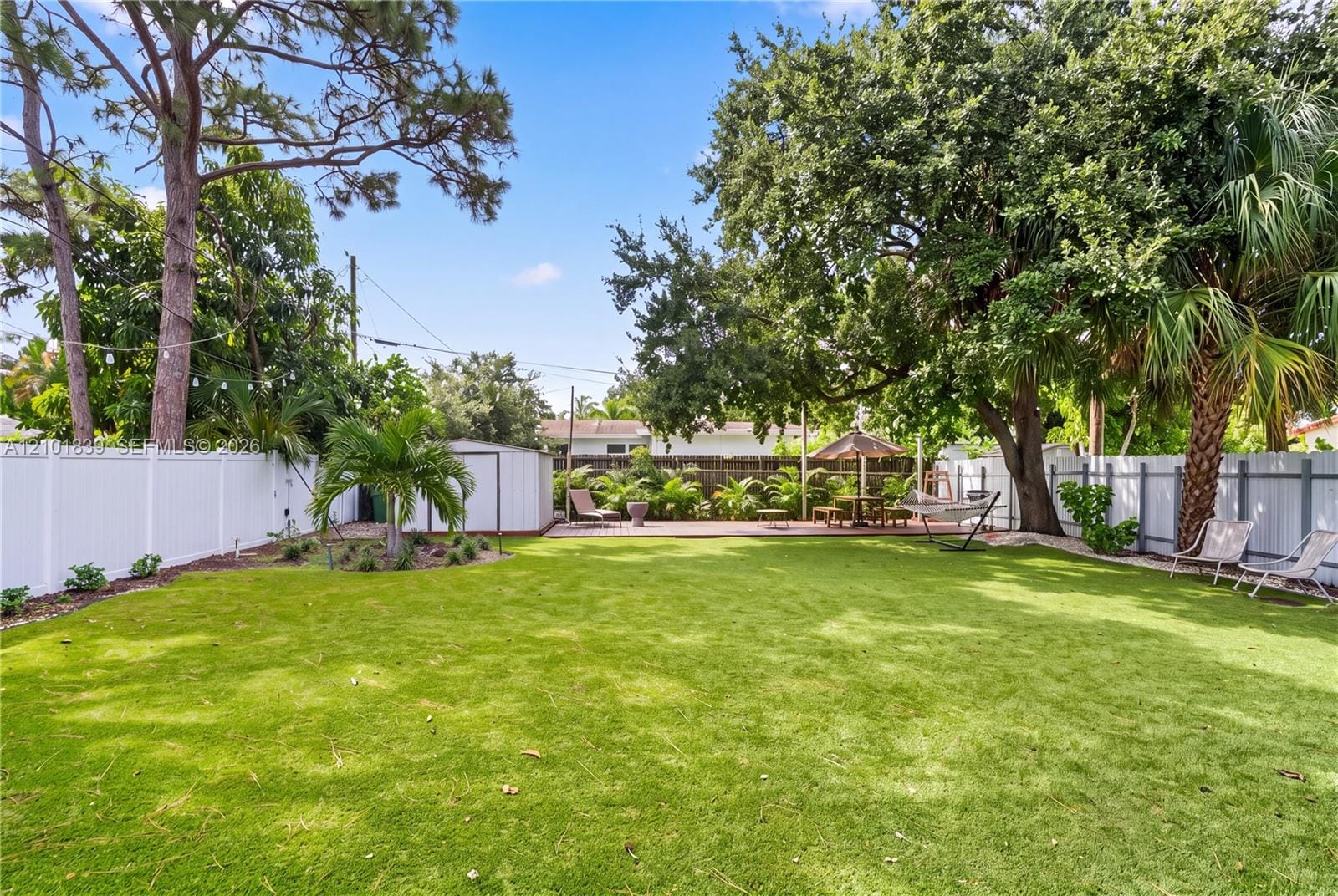 433 NW 15th Way, Fort Lauderdale, FL 33311 photo 19
