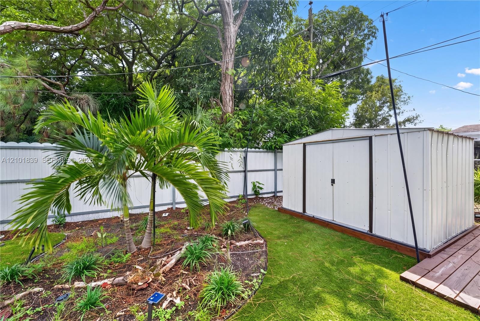 433 NW 15th Way, Fort Lauderdale, FL 33311 photo 21