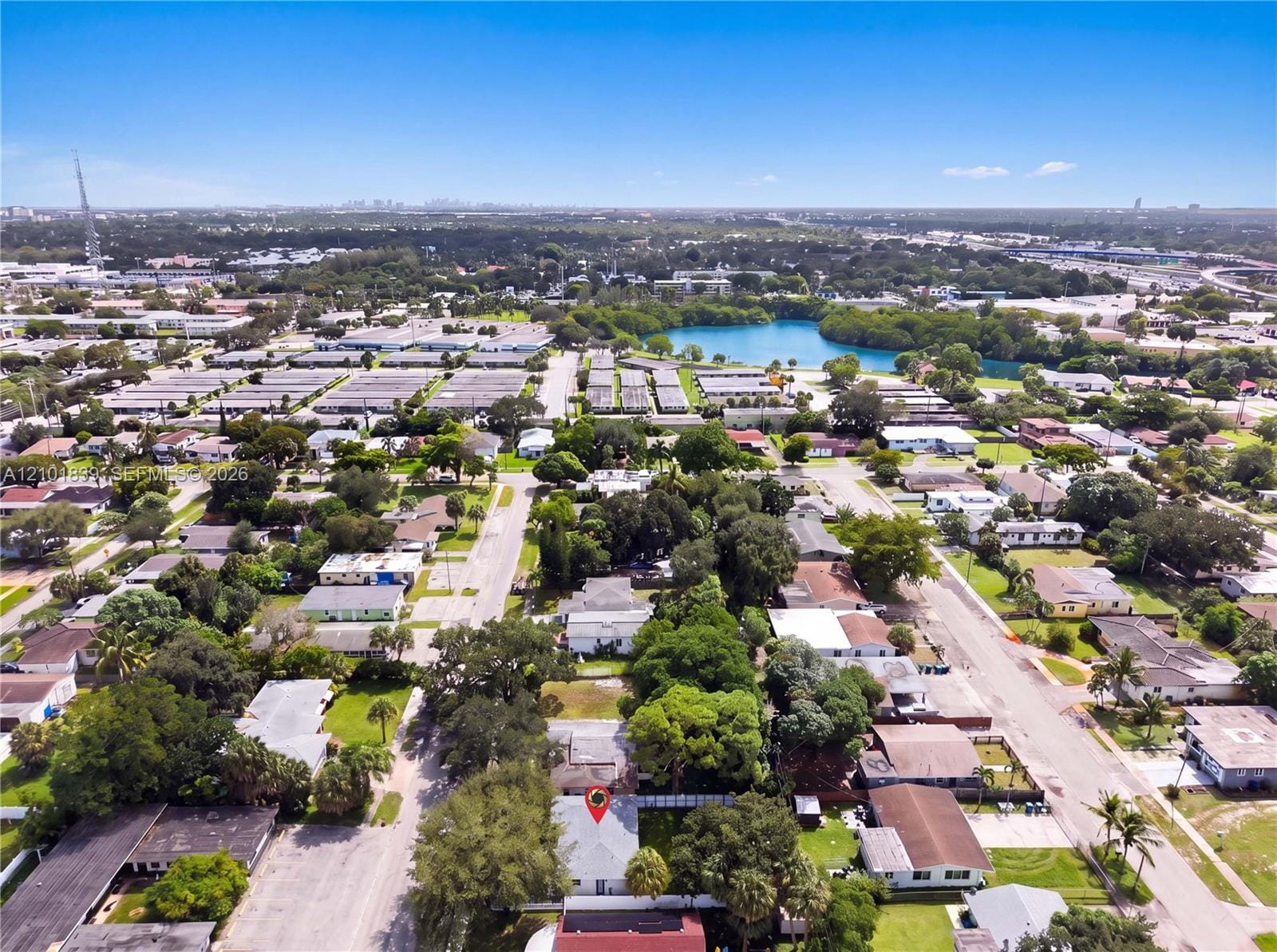 433 NW 15th Way, Fort Lauderdale, FL 33311 photo 24