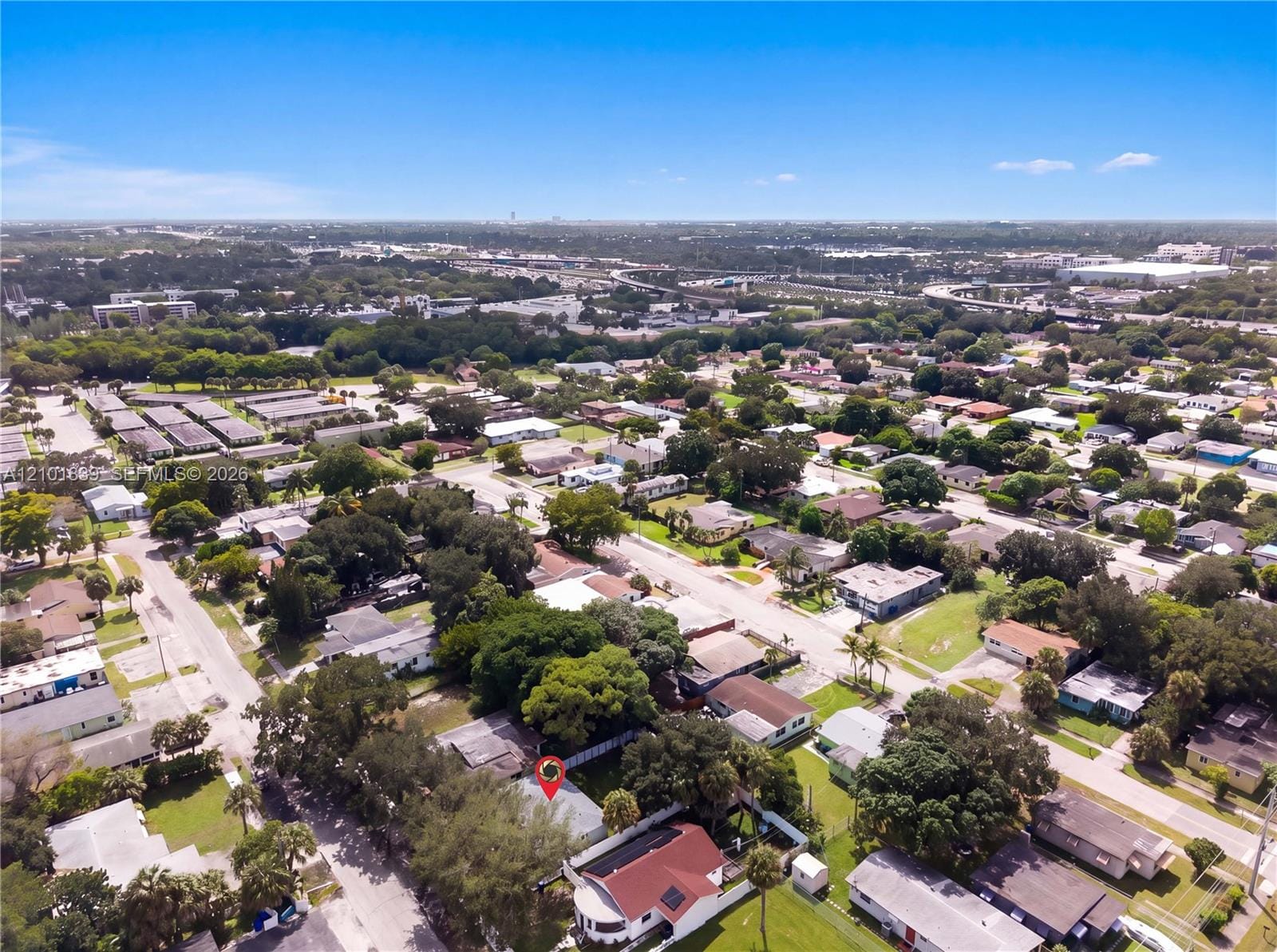 433 NW 15th Way, Fort Lauderdale, FL 33311 photo 25