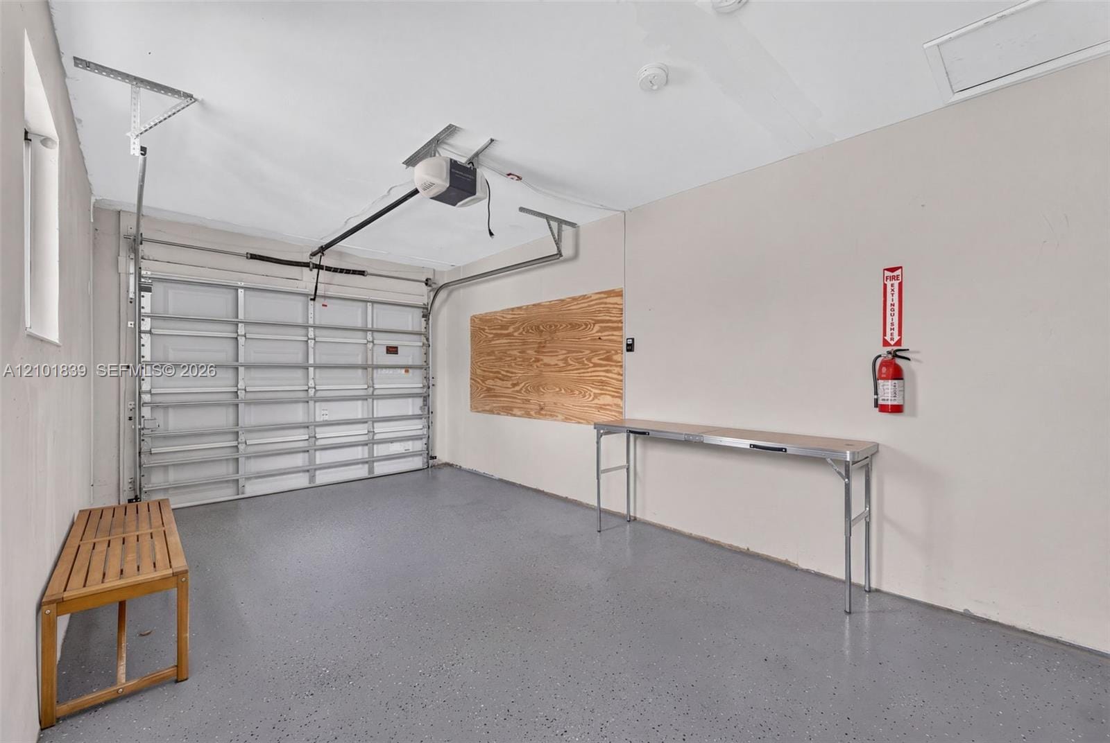 433 NW 15th Way, Fort Lauderdale, FL 33311 photo 7