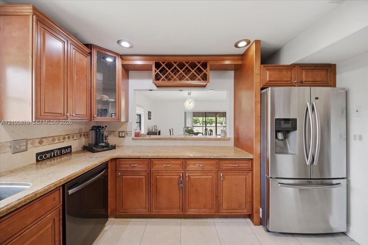401 NW 127th Avenue 7 — photo 11