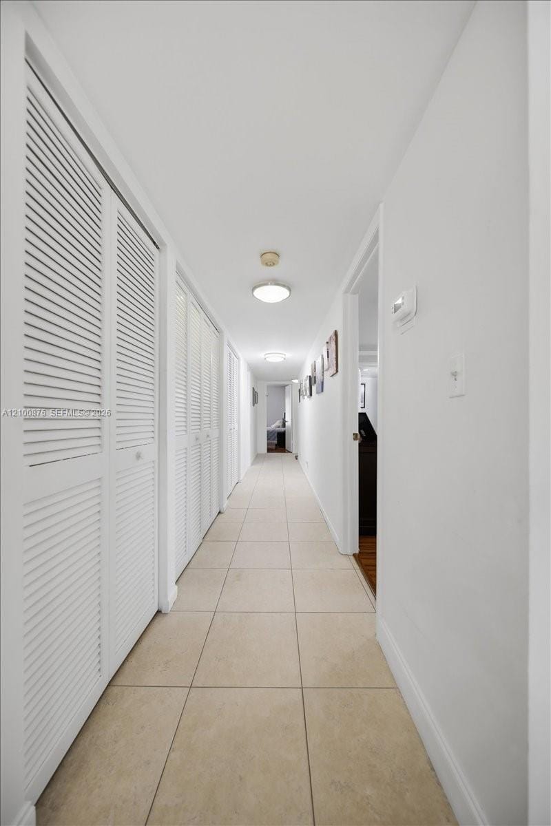 401 NW 127th Avenue 7 — photo 12