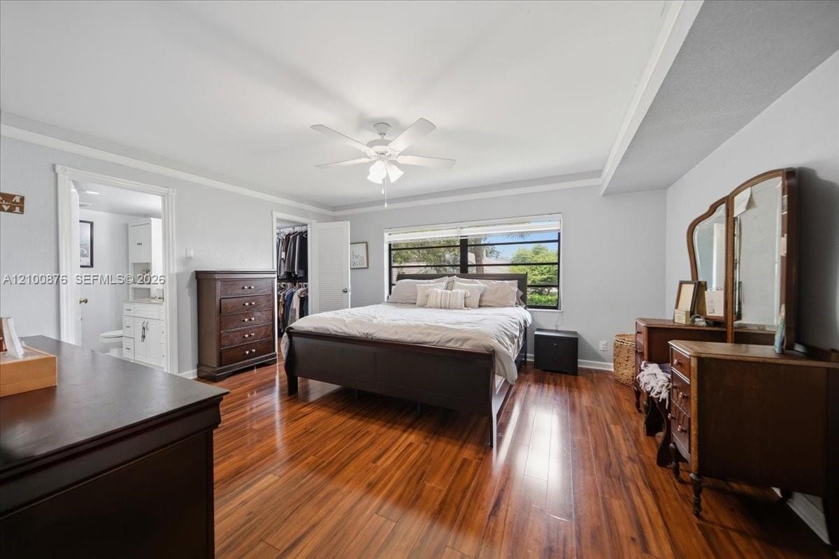 401 NW 127th Avenue 7, Plantation, FL 33325 photo 13