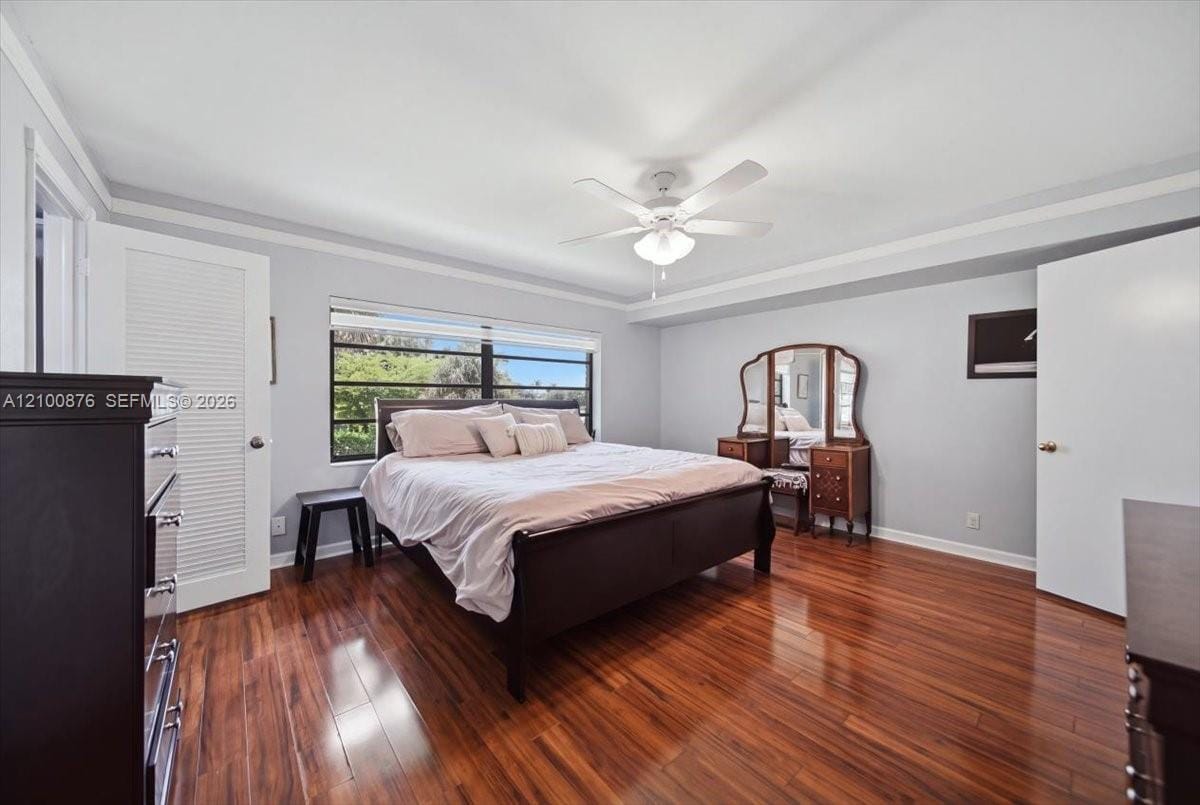 401 NW 127th Avenue 7, Plantation, FL 33325 photo 14