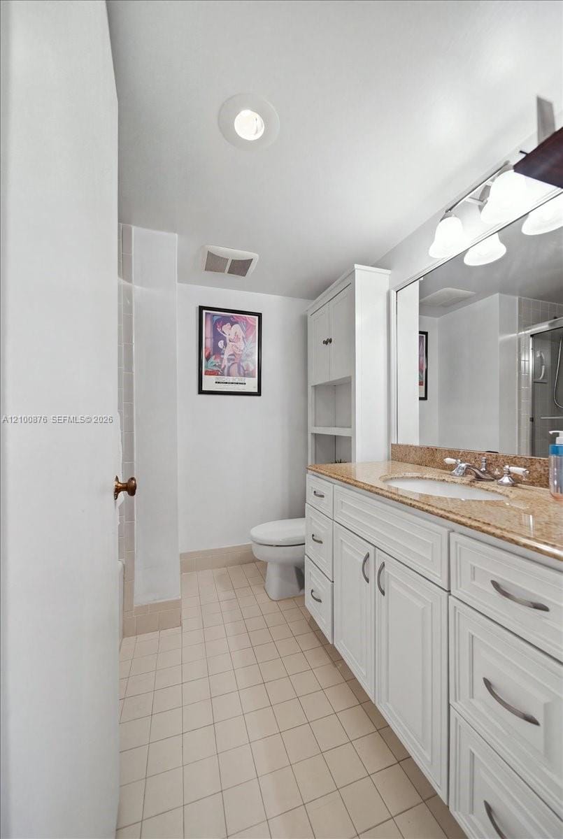 401 NW 127th Avenue 7, Plantation, FL 33325 photo 15