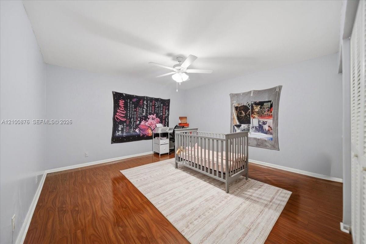 401 NW 127th Avenue 7, Plantation, FL 33325 photo 16