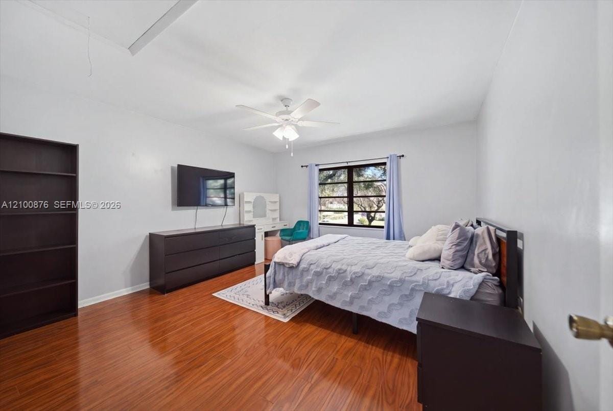 401 NW 127th Avenue 7, Plantation, FL 33325 photo 17