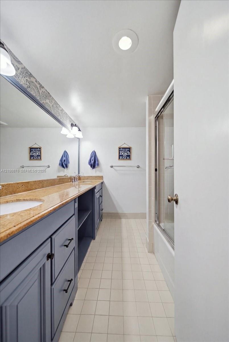 401 NW 127th Avenue 7, Plantation, FL 33325 photo 18