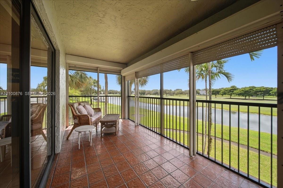 401 NW 127th Avenue 7, Plantation, FL 33325 photo 20