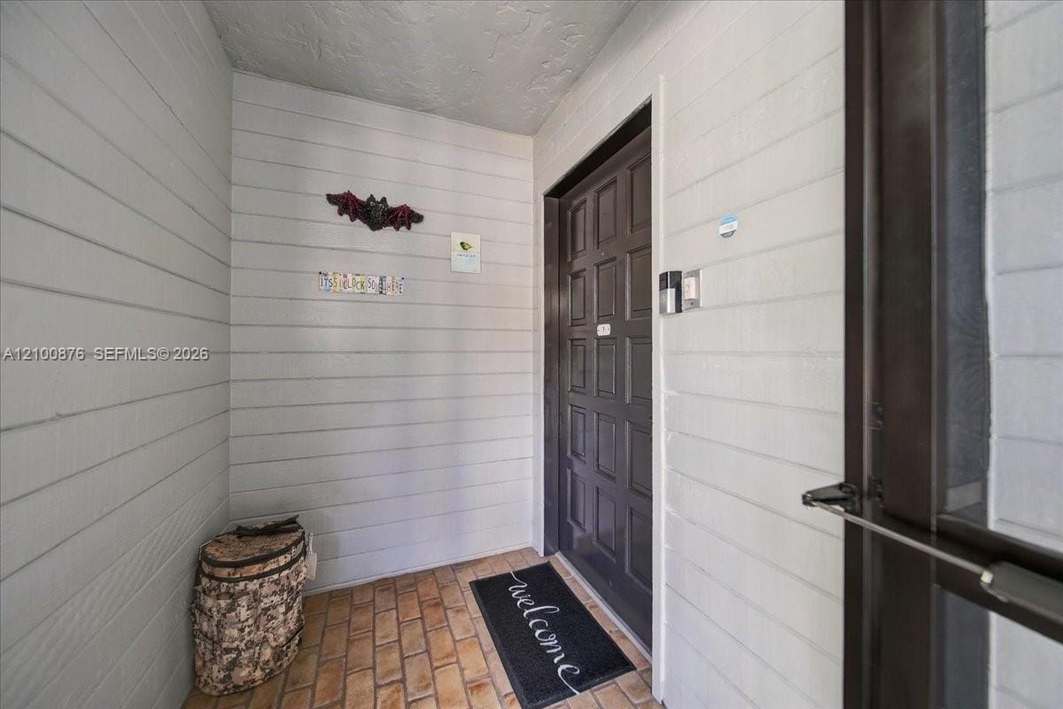 401 NW 127th Avenue 7 — photo 3