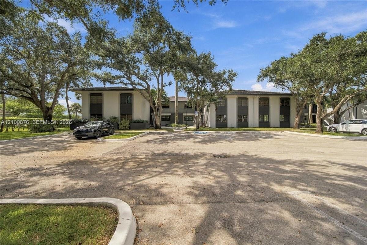 401 NW 127th Avenue 7, Plantation, FL 33325 photo 21
