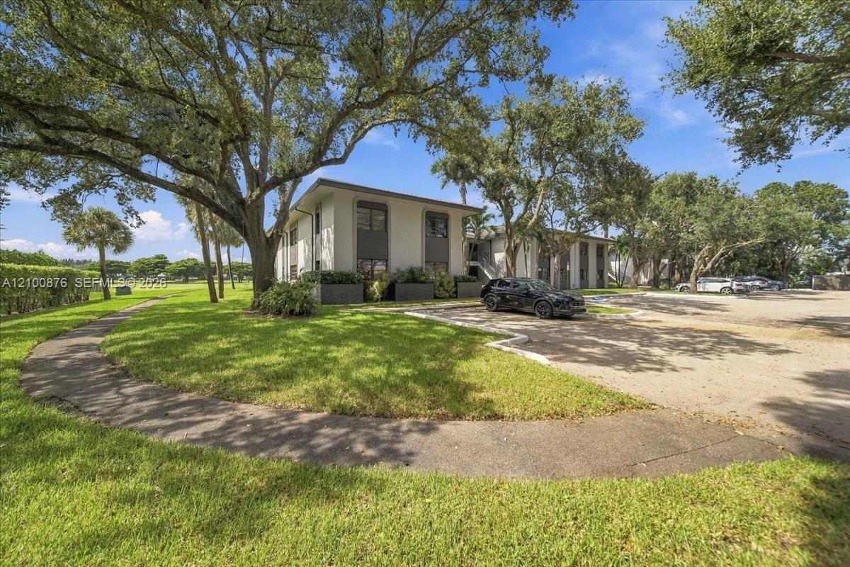 401 NW 127th Avenue 7, Plantation, FL 33325 photo 22