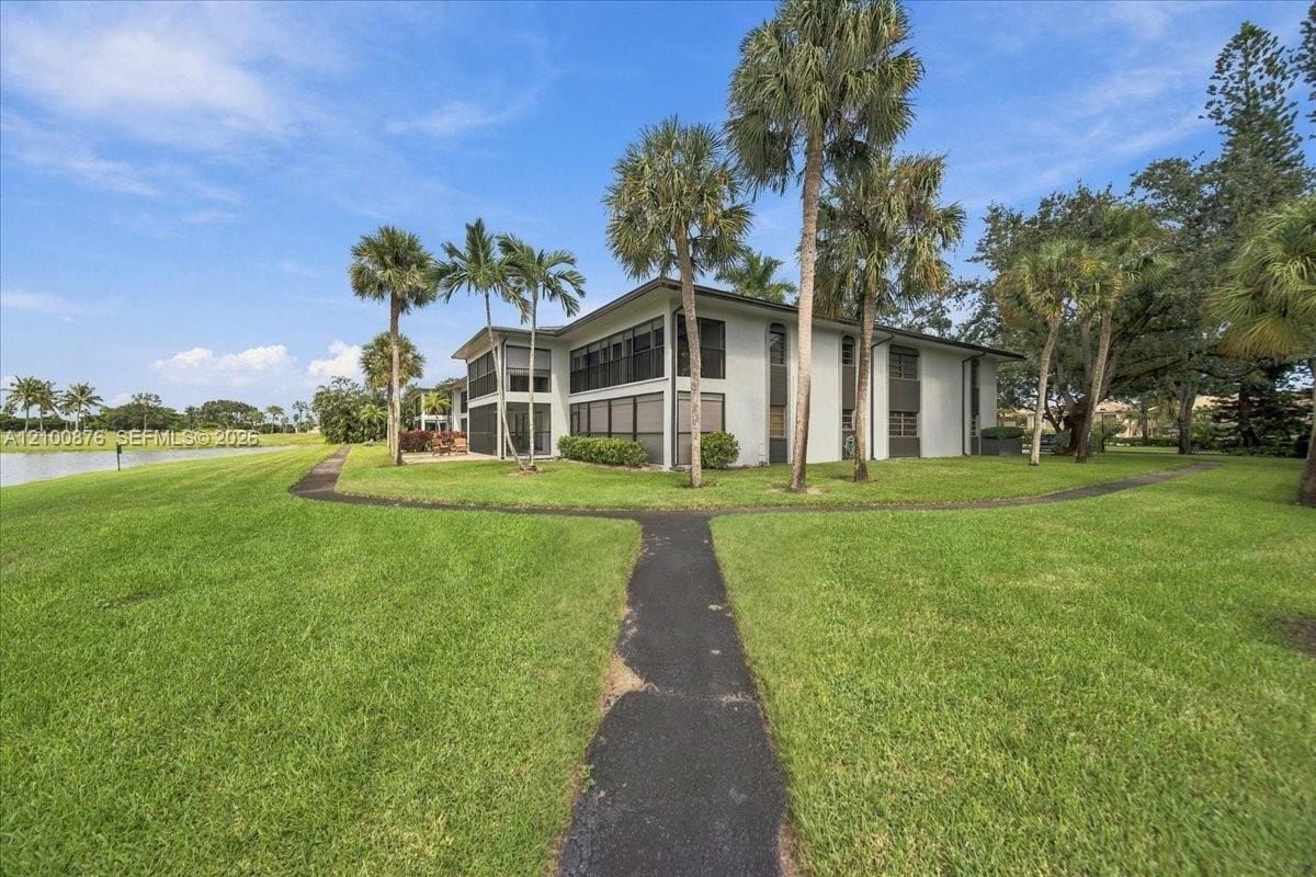 401 NW 127th Avenue 7, Plantation, FL 33325 photo 23
