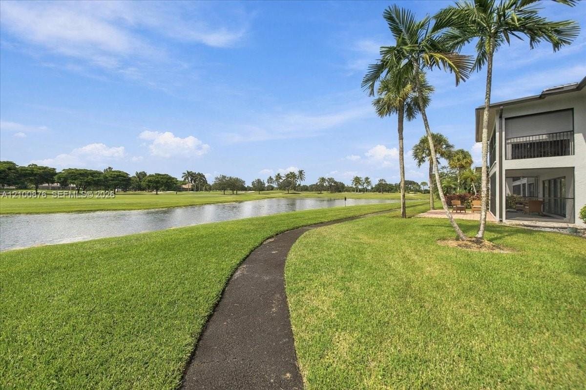 401 NW 127th Avenue 7, Plantation, FL 33325 photo 24