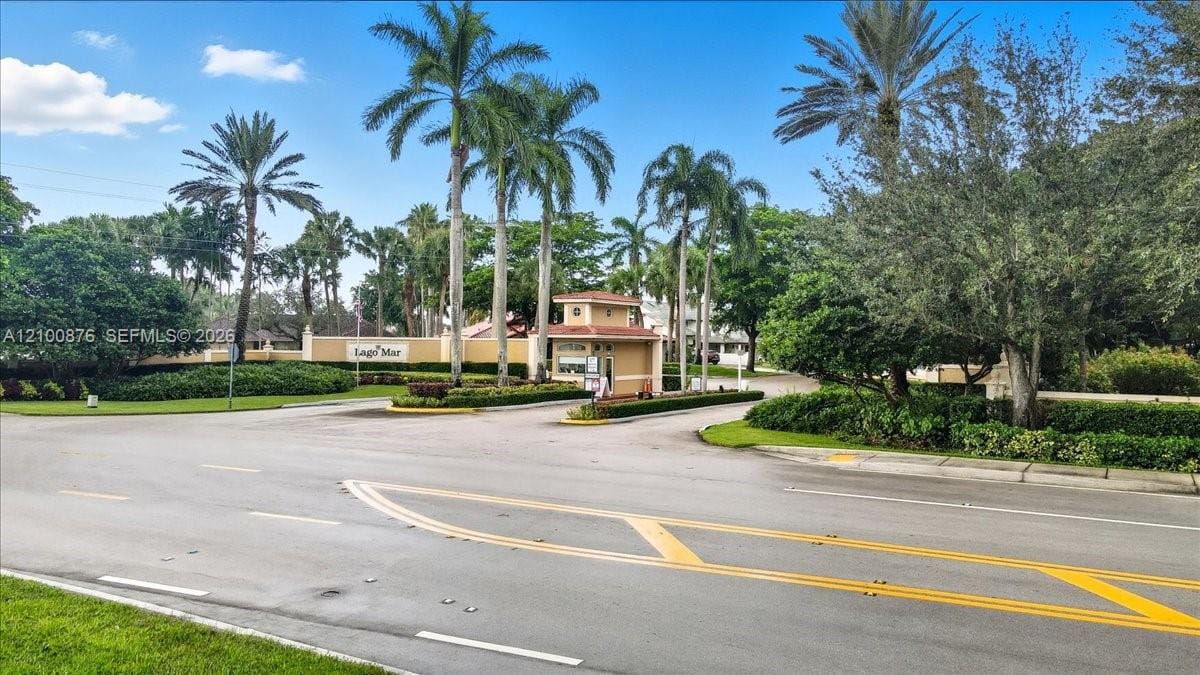 401 NW 127th Avenue 7, Plantation, FL 33325 photo 25