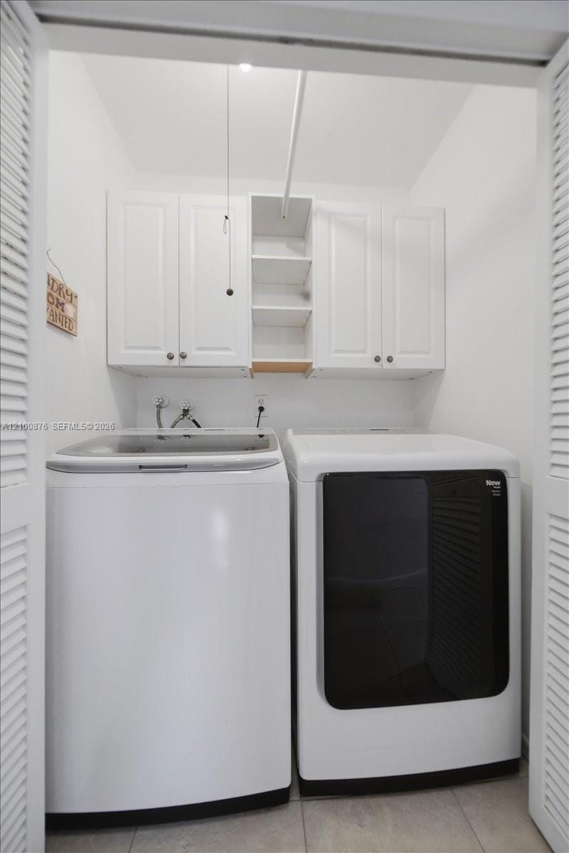 401 NW 127th Avenue 7, Plantation, FL 33325 photo 26