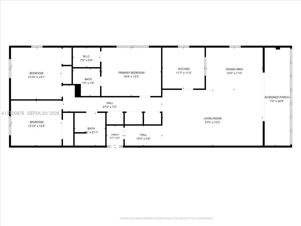 401 NW 127th Avenue 7, Plantation, FL 33325 photo 27