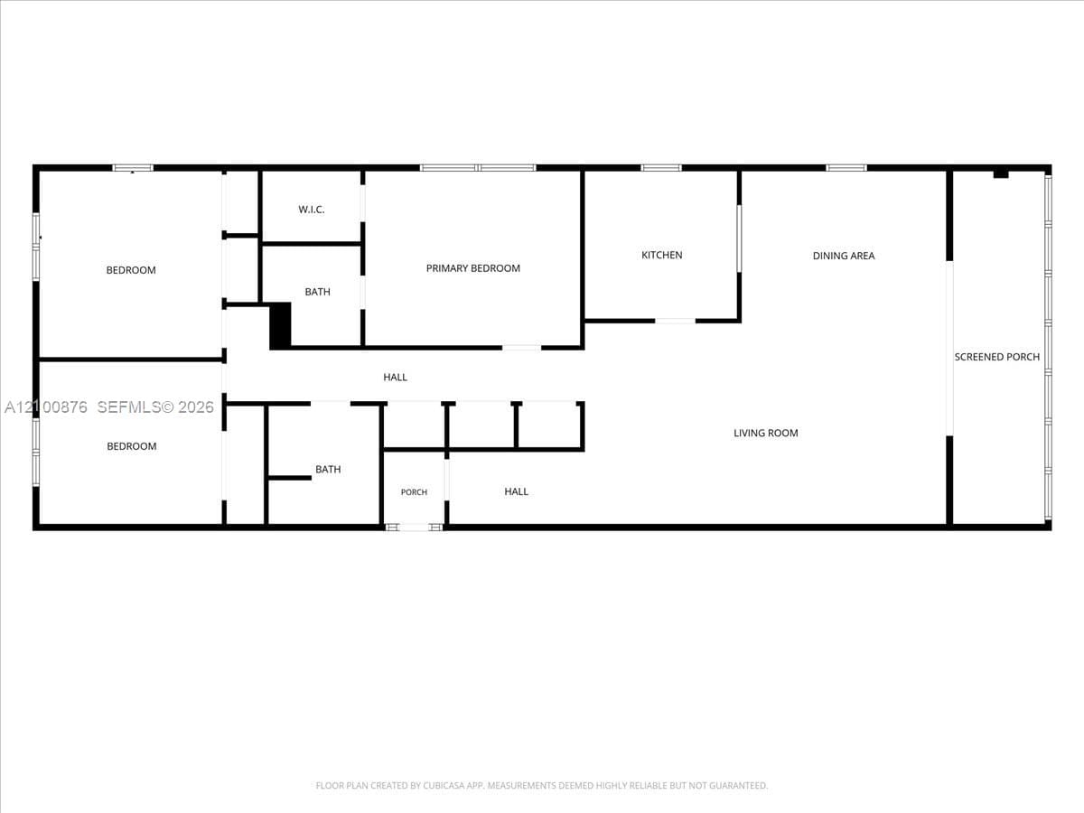 401 NW 127th Avenue 7, Plantation, FL 33325 photo 28