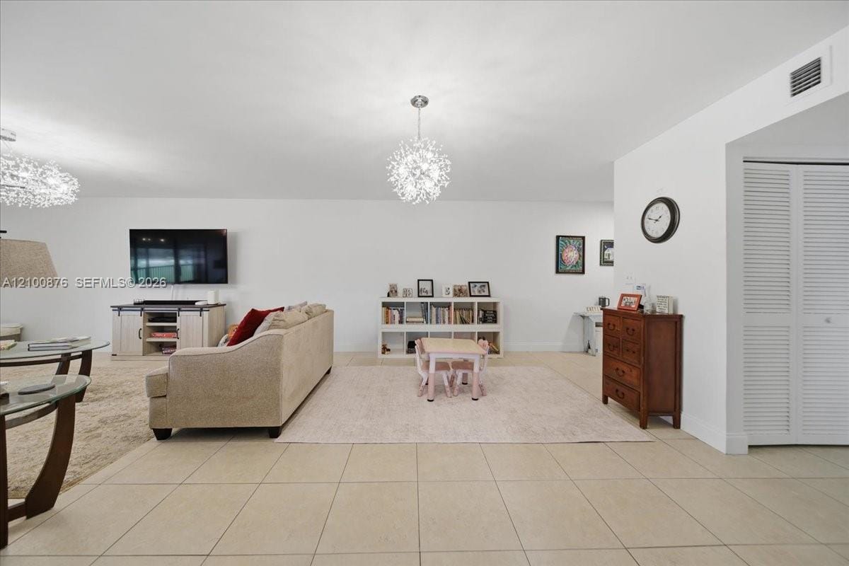 401 NW 127th Avenue 7 — photo 5