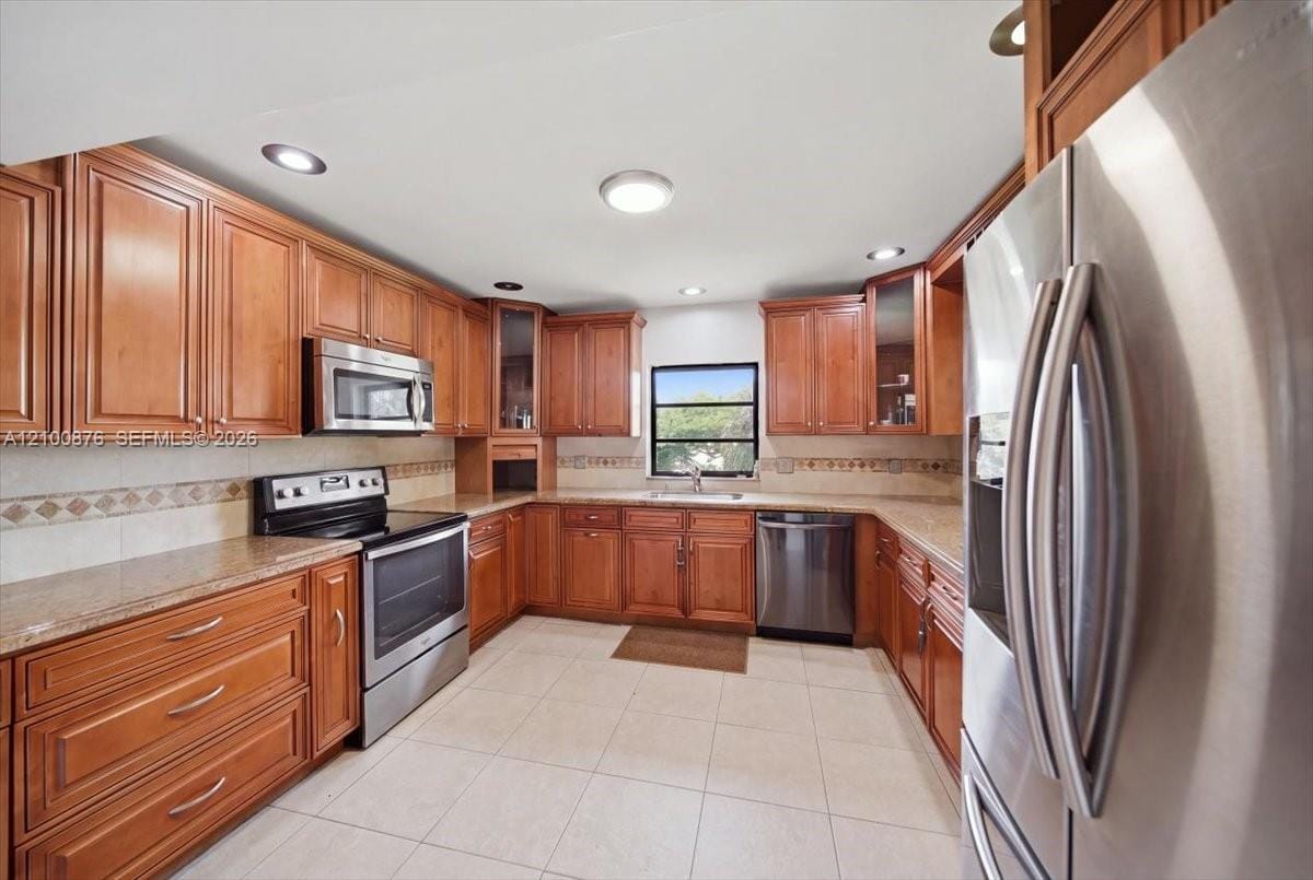 401 NW 127th Avenue 7 — photo 10
